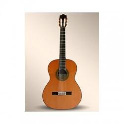 Foto Alhambra 9p guitarra clasica