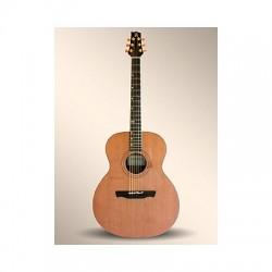 Foto Alhambra j-3 ab guitarra acustica