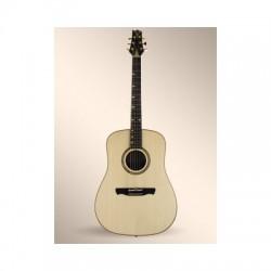Foto Alhambra w-luthier guitarra acustica