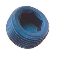 Foto Aliado del enchufe 1/2Npt de Goodridge - G-932-05D