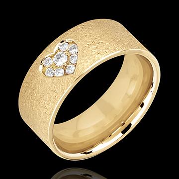 Foto Alianza a medida 20714