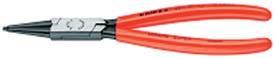 Foto Alicate arandela interior knipex 4611-a1 recta