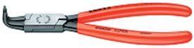 Foto Alicate arandela interior knipex 4621-a11 curva