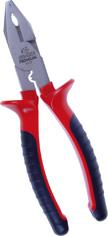 Foto ALICATE MASTERCUT DRAKO PREMIU 62496-180 MM