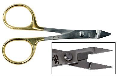 Foto alicates cortante dr. slick pinza cortante