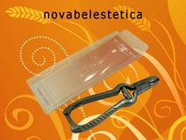 Foto Alicates para pedicura de 14 cm. mirlans