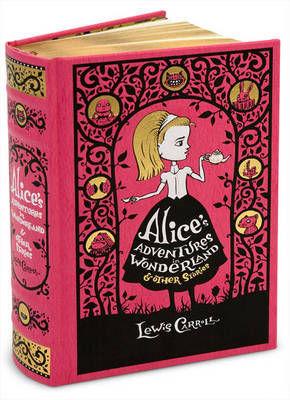 Foto Alice´S Adventures In Wonderland