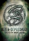 Foto Alien Vs. Predator: Colección Aniquilación