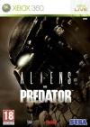 Foto Alien vs Predator -Edicion Survivor-