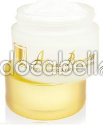 Foto Alissi Brontë Basica Crema Jalea Real y Oligoelementos Superdefense 24h 50ml.