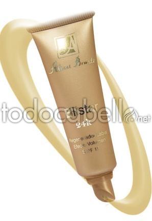 Foto Alissi Brontë Blistar 24K 15ml