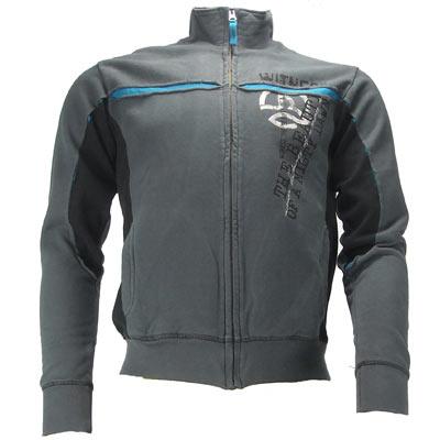 Foto Alkmaar antracita