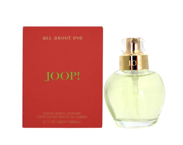 Foto all about eve edp. 75ml. joop