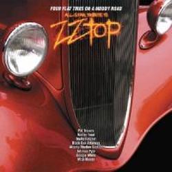 Foto All Star Tribute To Zz Top