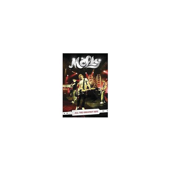 Foto All The Greatest Hits