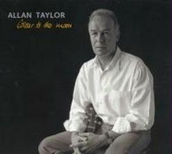 Foto Allan Taylor: Colour To The Moon