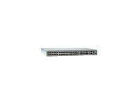 Foto allied telesis at 8100s/48poe