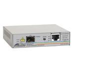 Foto Allied Telesis AT GS2002/SP Media Converter
