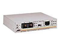 Foto Allied telesis at mc102xl