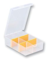 Foto ALLIT EUROPLUS BASIC 11/2/4