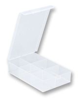 Foto ALLIT EUROPLUS BASIC 12/6