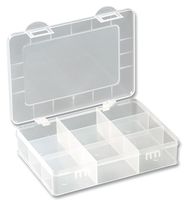 Foto ALLIT EUROPLUS BASIC 18/9