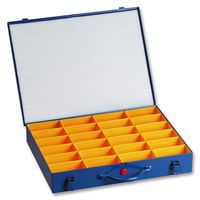 Foto ALLIT EUROPLUS METALL 44/24