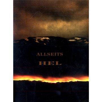 Foto Allseits: Hel CD