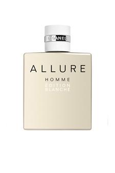Foto Allure Homme Edition Blanche EDT Spray Concentrée 150 ml de Chanel