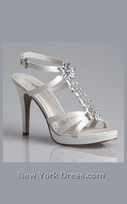 Foto Allure SHINE Dress Shoe