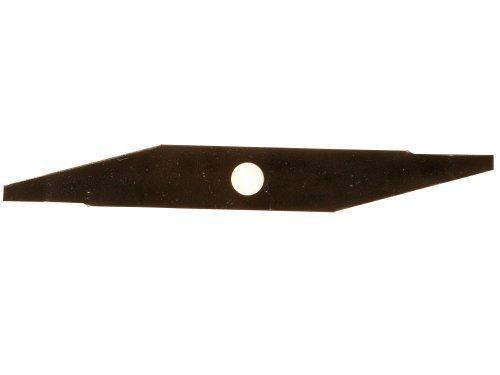 Foto ALM Bd011 Metal Blade (a6084)