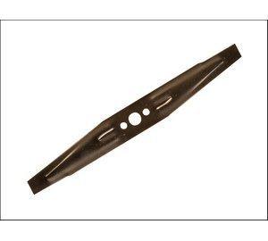 Foto ALM Fl332 Metal Blade To Suit Flymo Hover Compact 330