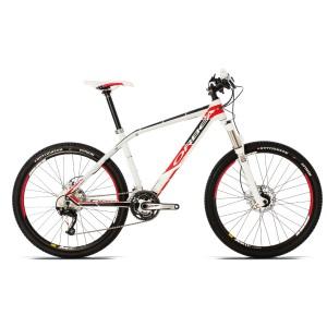 Foto Alma master s26 oms carbono