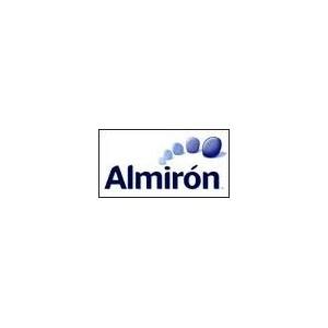 Foto Almirón 2 AR 800 gramos