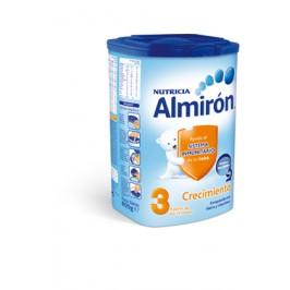 Foto Almirón 3 800 g