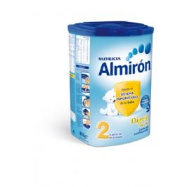 Foto Almirón digest ac / ae 2 800 g