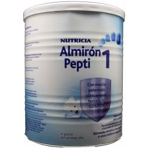 Foto Almirón pepti 1 400g