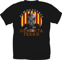 Foto Almogávares: Desperta Ferro !!