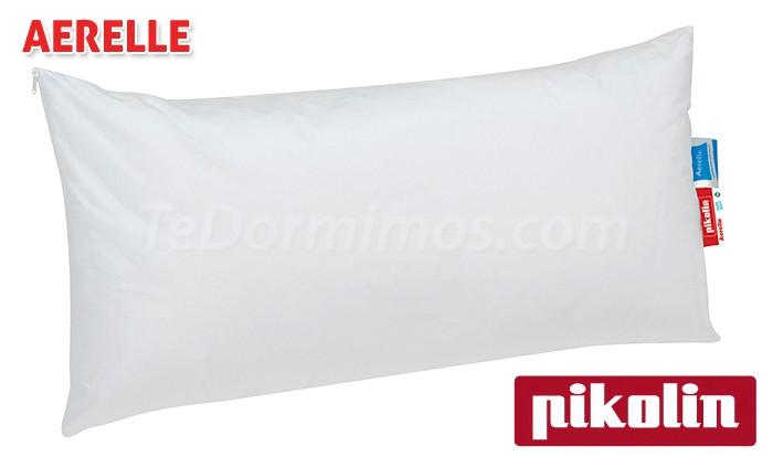Foto Almohada Aerelle de Pikolin - 150 cm