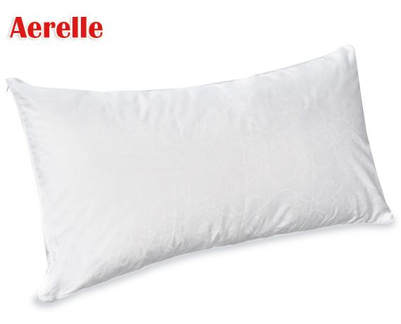 Foto Almohada Aerelle de Pikolin - 2011 - 105 cm