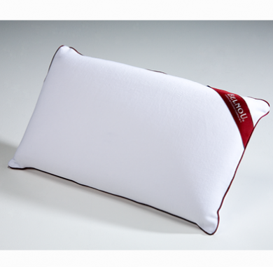 Foto Almohada Belnou Viscoelástica