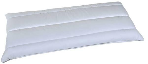 Foto Almohada bultex zenit
