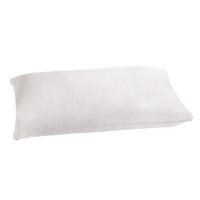 Foto Almohada De Látex Dunlopillo Serena