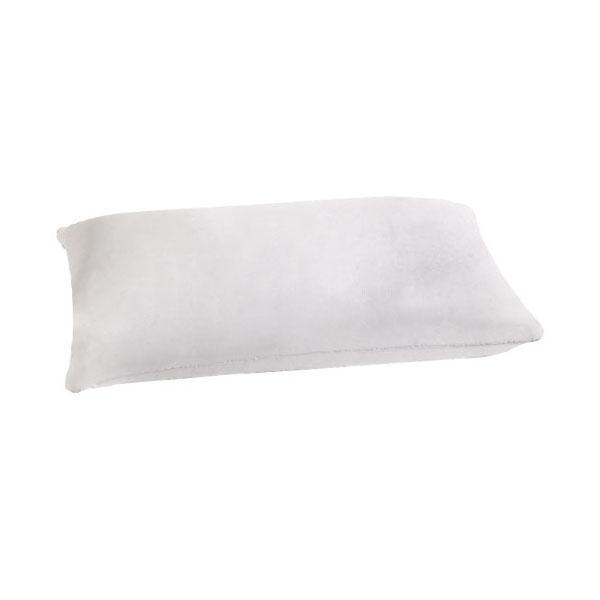 Foto Almohada de látex Dunlopillo Serena
