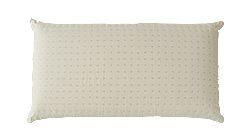 Foto Almohada de látex Moon de Dormitia (135)