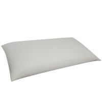 Foto Almohada Eurocolchón Ecothermic