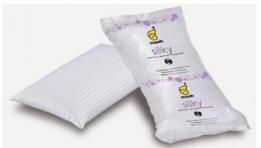 Foto Almohada Mash Silky