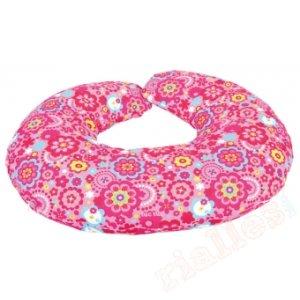 Foto Almohada Maternidad Chip Chip Tuc Tuc
