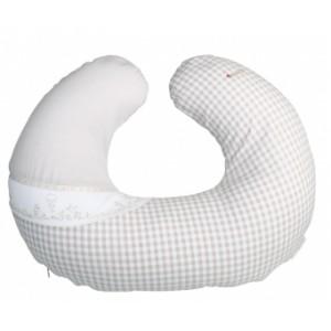 Foto Almohada Maternidad Natural Tuc Tuc