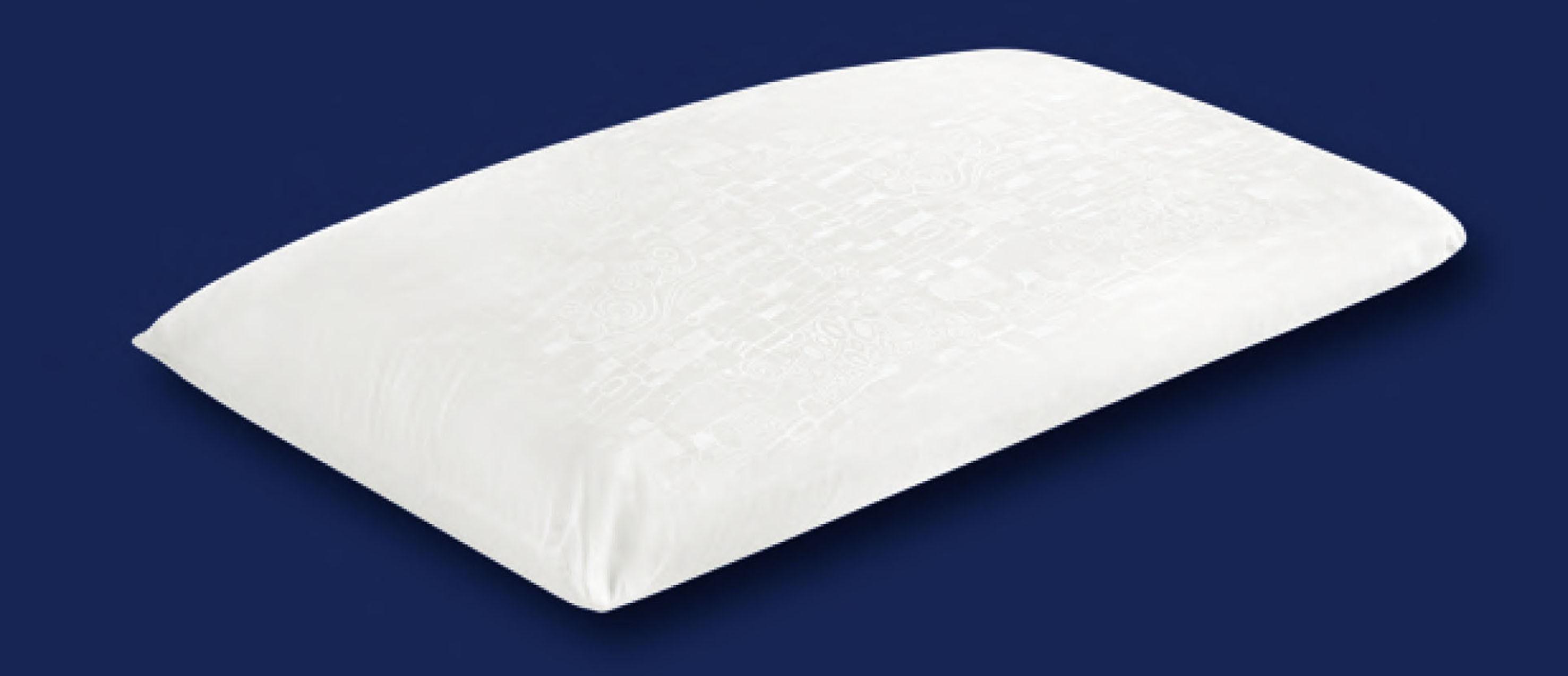 Foto Almohada Moshy Sensil Visco